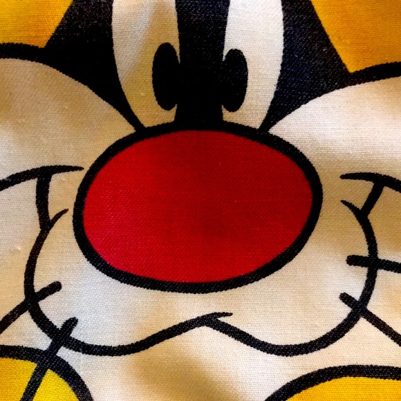 Deals, deals, deals!!! - Picture 1 of 1